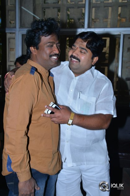 Vangaveeti-Team-at-Devi-Theater